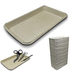 100 pack gen for sale  Delivered anywhere in UK