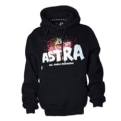 Astra pauli brauerei gebraucht kaufen  Wird an jeden Ort in Deutschland