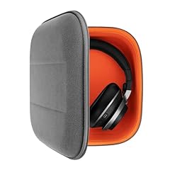 Geekria shield headphones for sale  Delivered anywhere in UK