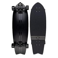 Flex skateboard shadow for sale  Delivered anywhere in USA 