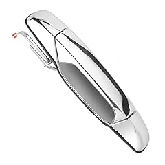 Exterior door handle for sale  Delivered anywhere in USA 
