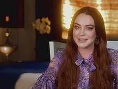 Lindsay lohan paradise for sale  Delivered anywhere in USA 