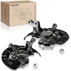 Premium front steering for sale  Delivered anywhere in USA 