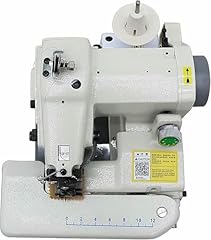 Portable professional grade for sale  Delivered anywhere in USA 