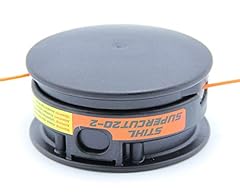 Stihl supercut trimmer for sale  Delivered anywhere in USA 