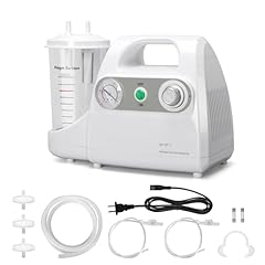 1000ml portable suction for sale  Delivered anywhere in USA 