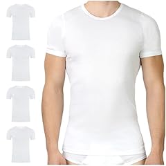 Ses doppelripp unterhemd gebraucht kaufen  Wird an jeden Ort in Deutschland