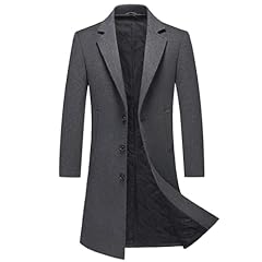 Modful mens long for sale  Delivered anywhere in UK