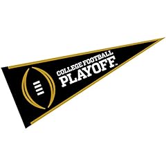 College football playoff for sale  Delivered anywhere in USA 