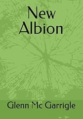 New albion for sale  Delivered anywhere in UK