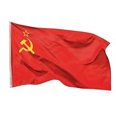 Pheno flags sowjetunion gebraucht kaufen  Wird an jeden Ort in Deutschland