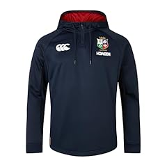 Canterbury men british for sale  Delivered anywhere in UK