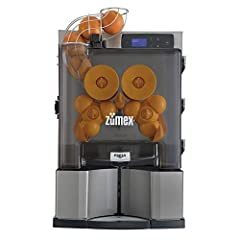 Zumex essentialprographite cit for sale  Delivered anywhere in USA 