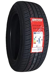 Pneu ecoplus uhp d'occasion  Livré partout en France