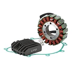 Motorrad generator statorspule gebraucht kaufen  Wird an jeden Ort in Deutschland