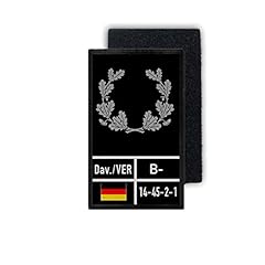 Copytec rank patch gebraucht kaufen  Wird an jeden Ort in Deutschland