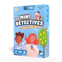Atm gaming mini d'occasion  Livré partout en France