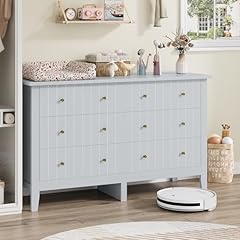 Fotosok white dresser for sale  Delivered anywhere in USA 