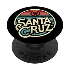 Santa cruz popsockets usato  Spedito ovunque in Italia 