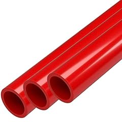 Formufit pvc pipe for sale  Delivered anywhere in USA 