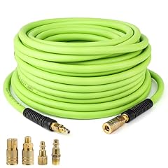 Gyfent air hose for sale  Delivered anywhere in USA 