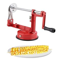 Longzhuo potato cutter for sale  Delivered anywhere in Ireland