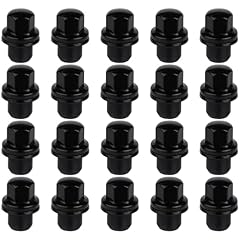 Bohaner 20pcs m14x1.5 for sale  Delivered anywhere in UK