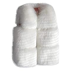 Little girls winter for sale  Delivered anywhere in UK