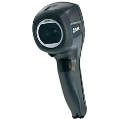 Flir flir compact for sale  Delivered anywhere in USA 