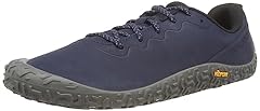 Merrell men vapor for sale  Delivered anywhere in UK