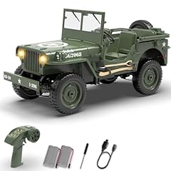 Racent crawler scale for sale  Delivered anywhere in USA 