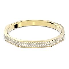 Swarovski dextera bracciale usato  Spedito ovunque in Italia 