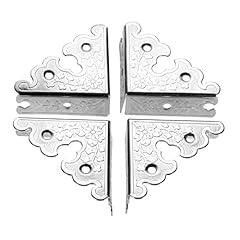 Dophee 4pcs decorative for sale  Delivered anywhere in USA 