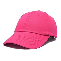 Dalix womens hat for sale  Delivered anywhere in USA 