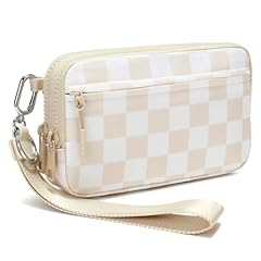 Fodoko wristlet wallets for sale  Delivered anywhere in USA 