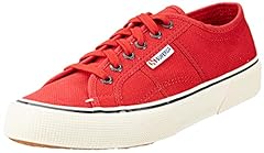 Superga unisex 2490 for sale  Delivered anywhere in UK