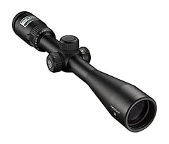 Nikon prostaff 18x40sf usato  Spedito ovunque in Italia 