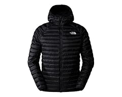 The north face d'occasion  Livré partout en France