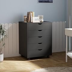 Dumos drawer file for sale  Delivered anywhere in USA 