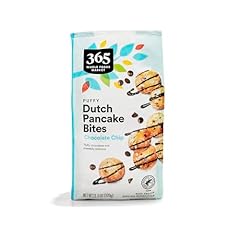 365 whole foods for sale  Delivered anywhere in USA 