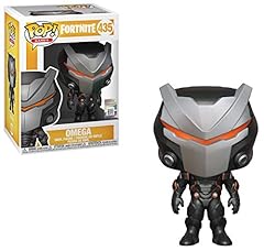Funko 36017 pop for sale  Delivered anywhere in USA 