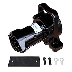 Ambitionmotor dump truck for sale  Delivered anywhere in USA 