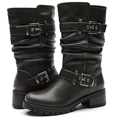 Globalwin women mid for sale  Delivered anywhere in USA 