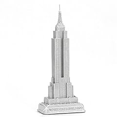 Empire state building for sale  Delivered anywhere in USA 