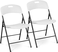 Oline folding chair for sale  Delivered anywhere in USA 