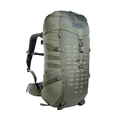 Tatonka wanderrucksack hike gebraucht kaufen  Wird an jeden Ort in Deutschland