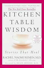 Kitchen table wisdom for sale  Delivered anywhere in USA 