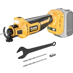 Cordless drywall cutting for sale  Delivered anywhere in USA 