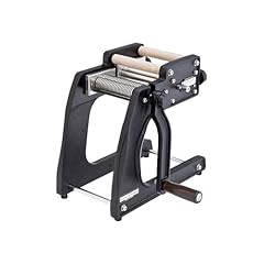 Ikenaga ironwork manual for sale  Delivered anywhere in USA 