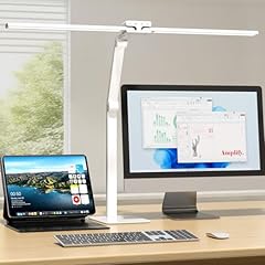 Kablerika 24w lampe d'occasion  Livré partout en France